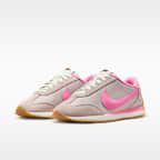 Tenis para mujer Nike Pacific