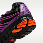 Nike Zoom Skylon 11 Women's Shoes