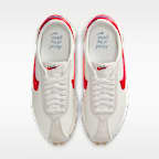 ナイキ LD-1000 SP ウィメンズシューズ