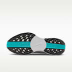 나이키 페가수스 플러스 남성 로드 러닝화