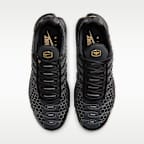 Pánské boty Nike Air Max Plus „Manchester“