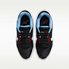 Nike Air Max Solo Big Kids' Shoes
