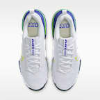 Tenis de entrenamiento para hombre Nike Air Max Alpha Trainer 6