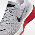 Nike Invincible 3 Men's Road Running Shoes