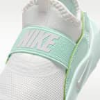 Nike Flex Runner 4 Baby/Toddler Shoes