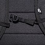 Nike Heritage Eugene Backpack (23L)