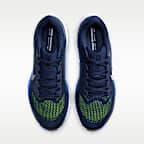 Tenis de correr en pavimento para hombre Nike Pegasus 41