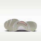 Nike In-Season TR 13 Women's Workout Shoes