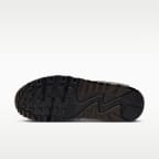 Nike Air Max 90 Women's Shoes