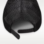 Nike Rise Dri-FIT Trucker Cap