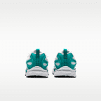 Tenis para niños de preescolar Nike V5 RNR SE Tech