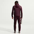 Pants de alto rendimiento Dri-FIT con protección contra los rayos UV para hombre Nike Primary NanoKnit