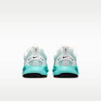 Nike Vomero 18 Older Kids' Road Running Shoes