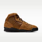 Tenis para hombre Nike Air Baltoro SP