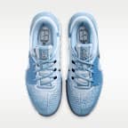 Chaussure de tennis Clay Court Nike Zoom GP Challenge 1.5 PRM pour homme