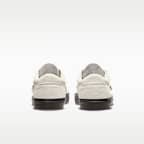 Nike SB Chron 2 Zapatillas de skateboard