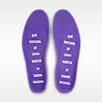 Tenis para hombre Kobe 1 Protro