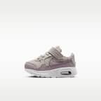 Nike Air Max SC Baby/Toddler Shoes