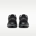 Nike Pegasus Premium SP Men's Shoes