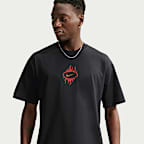 Nike Sportswear Men's T-Shirt