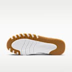 Nike Flex Train Men's Workout Shoes