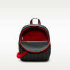 Nike JDI Backpack Kids' Mini Backpack (11L)