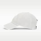 Nike ACG USA Club Unstructured Cap