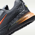 Παπούτσια Nike Air Max Phoenix για μεγάλα παιδιά