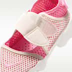 Nike Rift 2 Schuh (ältere Kinder)