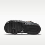 Nike Air Max Koko Women's Sandals