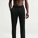 Pants Dri-FIT para hombre Nike Flex