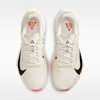 나이키 ACG 울트라플라이 트레일 트레일 레이싱화