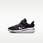 Nike Winflo 12 hardloopschoenen voor little kids (straat)