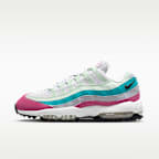 Nike Air Max '95 G Golf Shoes