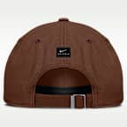 USC 2026 Military Appreciation Club Men's Nike College Adjustable Hat