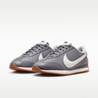 Nike Pacific Leather Women's Shoes