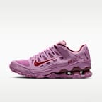 Nike Reax 8 TR Women's Workout Shoes