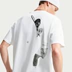 T-shirt Nike Sportswear