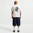 Playera Nike Sportswear