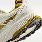 Nike P-6000 Men's Shoes