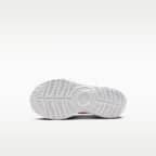 Tenis para niños de preescolar Nike Flex Runner 3