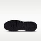 Nike Air Max Excee Men's Shoes