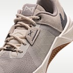Nike Metcon 10 AMP Men's Training Shoes
