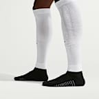 Nike VaporFast Soccer Leg-Sleeve (1 Pair)