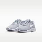 Tenis para niños grandes Nike Tanjun EasyOn