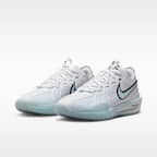 Nike G.T. Cut 3 EP Basketball Shoes