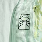 Nike Project F.R.O.G. Men's Gooey Track Jacket