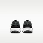 Nike Revolution 6 Older Kids' Road Running Shoes