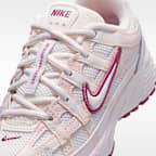 Sapatilhas Nike P-6000 para criança