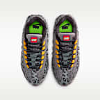 Nike Air Max 95 x LEGO® Collection Older Kids' Shoes